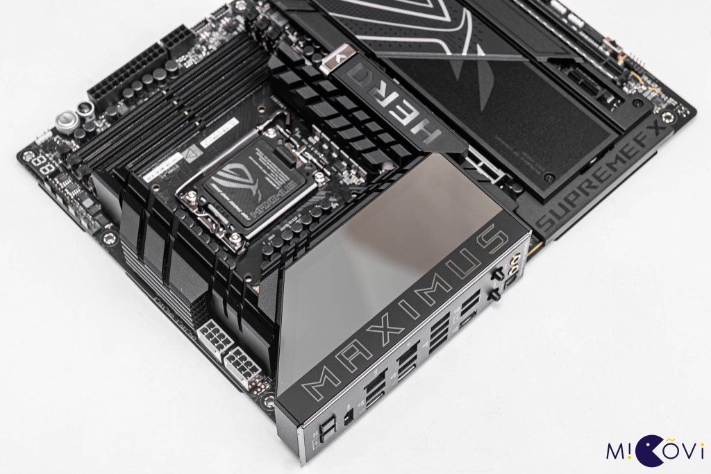 danh-gia-asus-rog-maximus-z890-hero-review-migovi-8