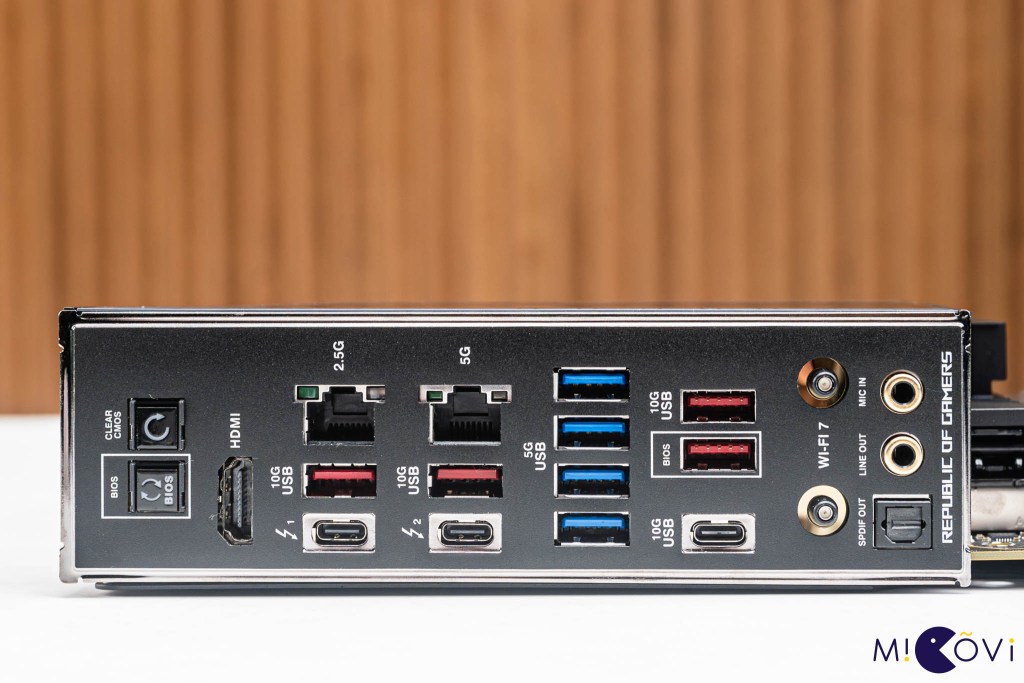 danh-gia-asus-rog-maximus-z890-hero-review-migovi-9