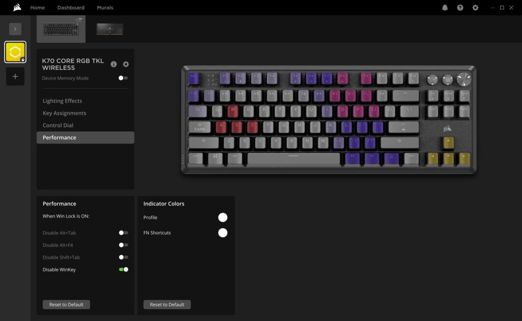 danh-gia-corsair-k70-core-tkl-wireless-review-icue-migovi-4