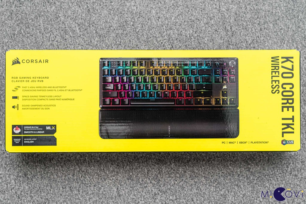 danh-gia-corsair-k70-core-tkl-wireless-review-migovi-1
