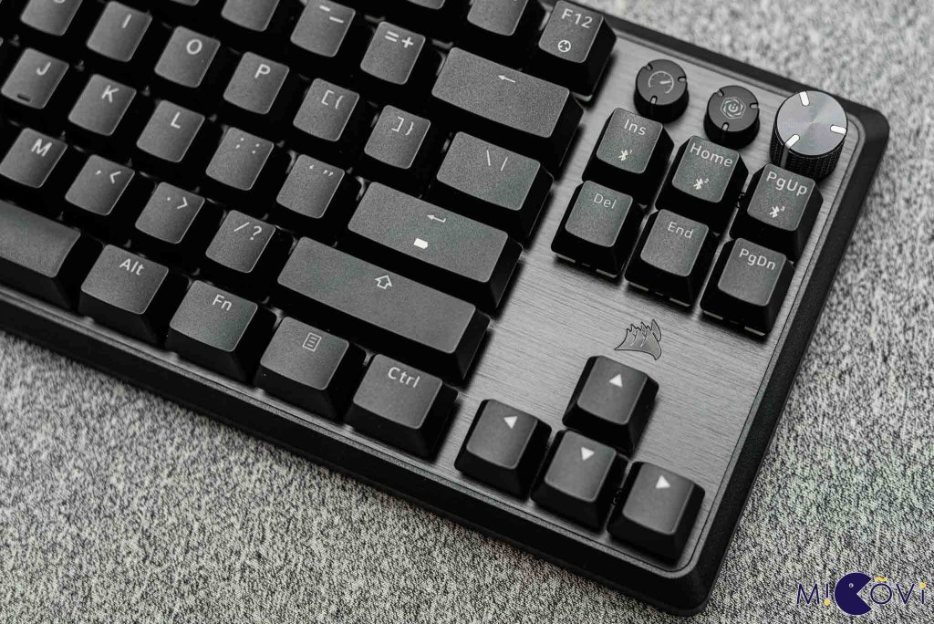 danh-gia-corsair-k70-core-tkl-wireless-review-migovi-10