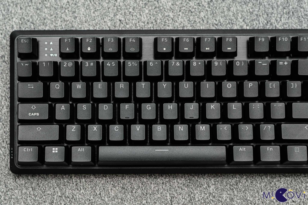 danh-gia-corsair-k70-core-tkl-wireless-review-migovi-12