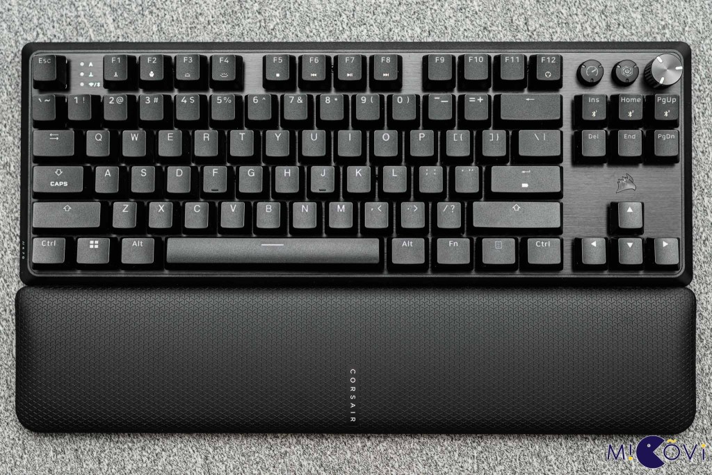 danh-gia-corsair-k70-core-tkl-wireless-review-migovi-13