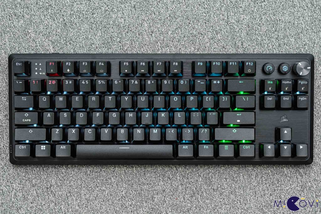 danh-gia-corsair-k70-core-tkl-wireless-review-migovi-15