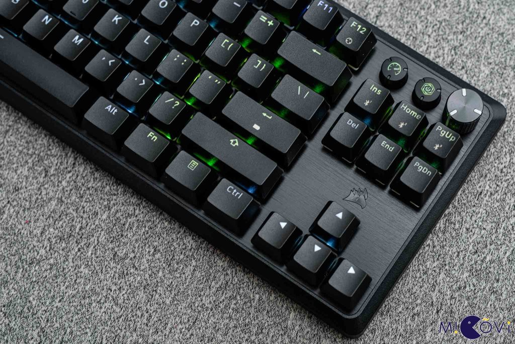 danh-gia-corsair-k70-core-tkl-wireless-review-migovi-17
