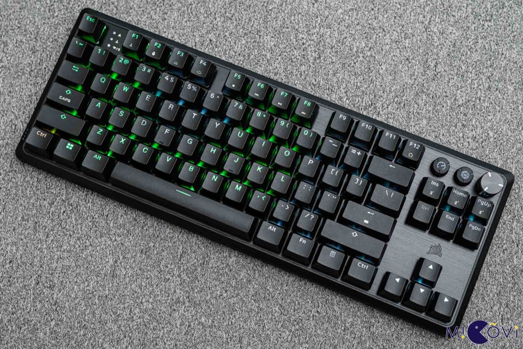 danh-gia-corsair-k70-core-tkl-wireless-review-migovi-18