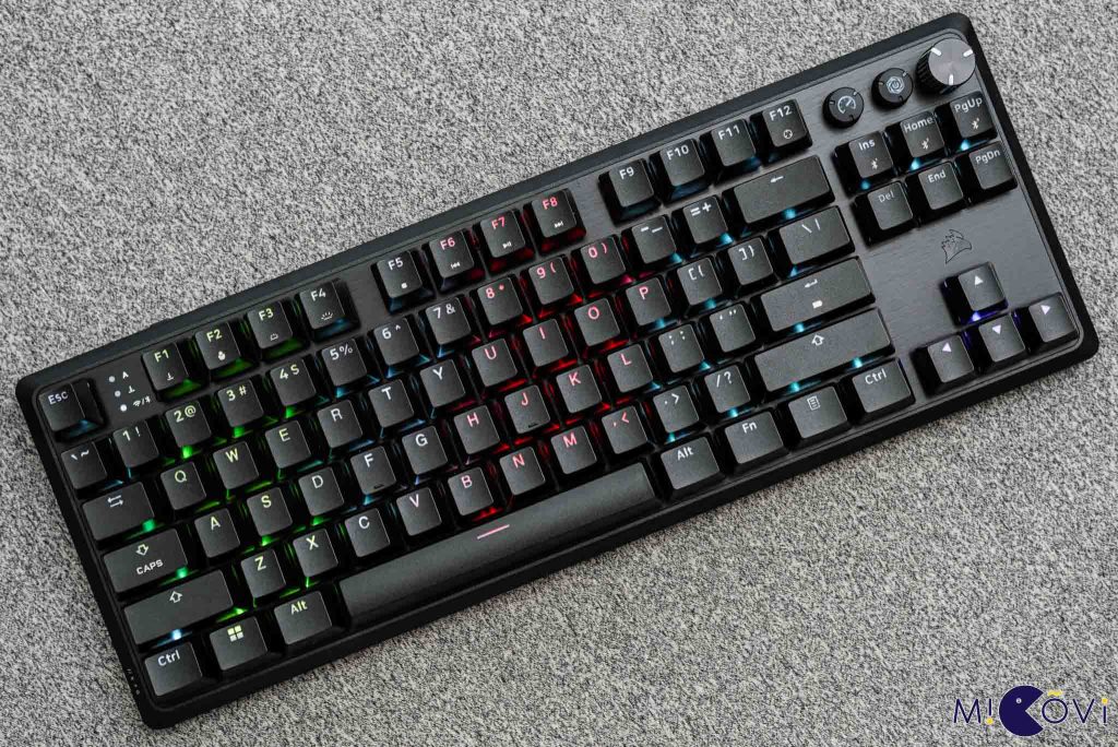 danh-gia-corsair-k70-core-tkl-wireless-review-migovi-19