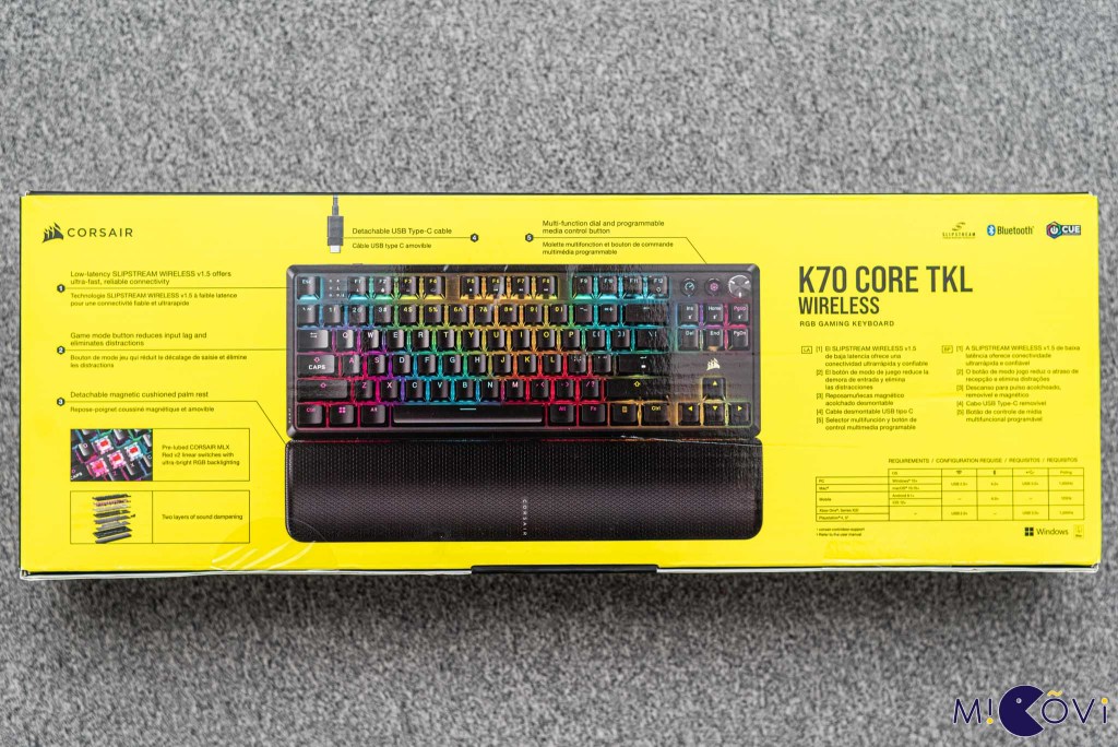 danh-gia-corsair-k70-core-tkl-wireless-review-migovi-2