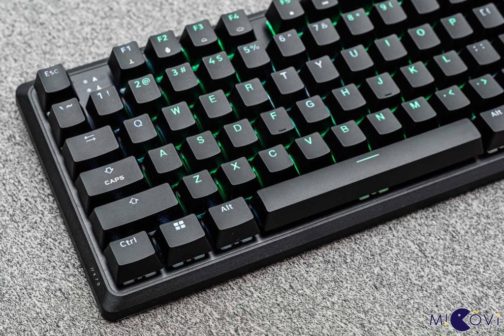 danh-gia-corsair-k70-core-tkl-wireless-review-migovi-20