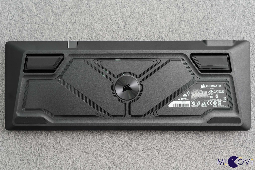 danh-gia-corsair-k70-core-tkl-wireless-review-migovi-21