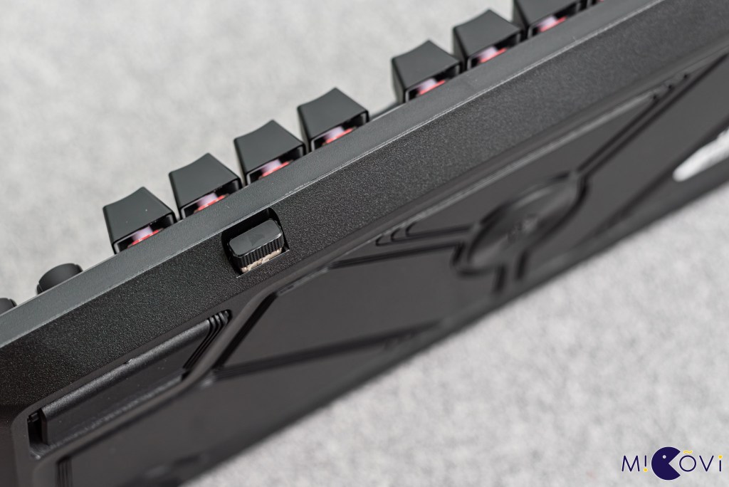 danh-gia-corsair-k70-core-tkl-wireless-review-migovi-23