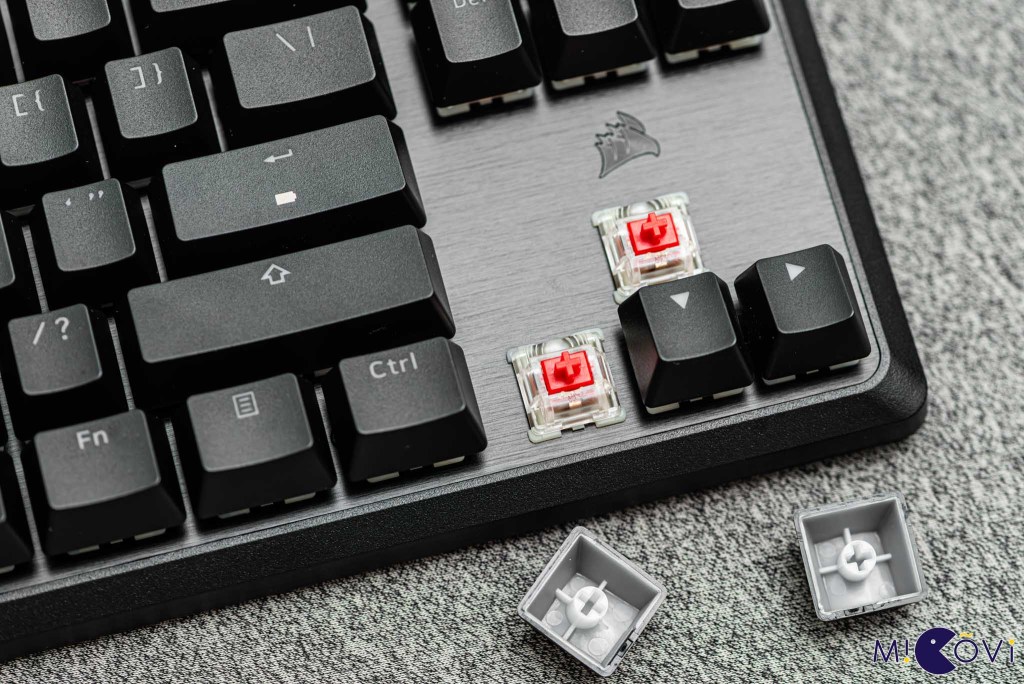 danh-gia-corsair-k70-core-tkl-wireless-review-migovi-25