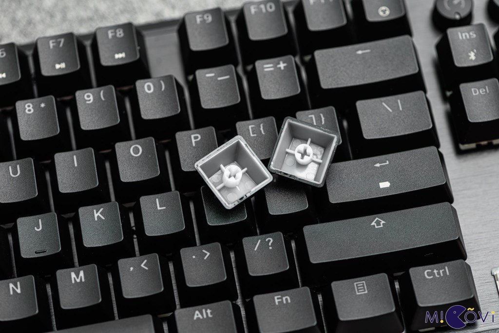 danh-gia-corsair-k70-core-tkl-wireless-review-migovi-26