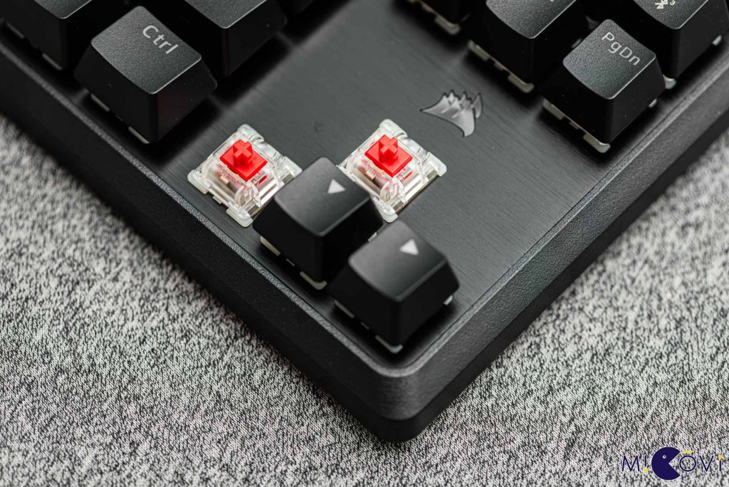 danh-gia-corsair-k70-core-tkl-wireless-review-migovi-27