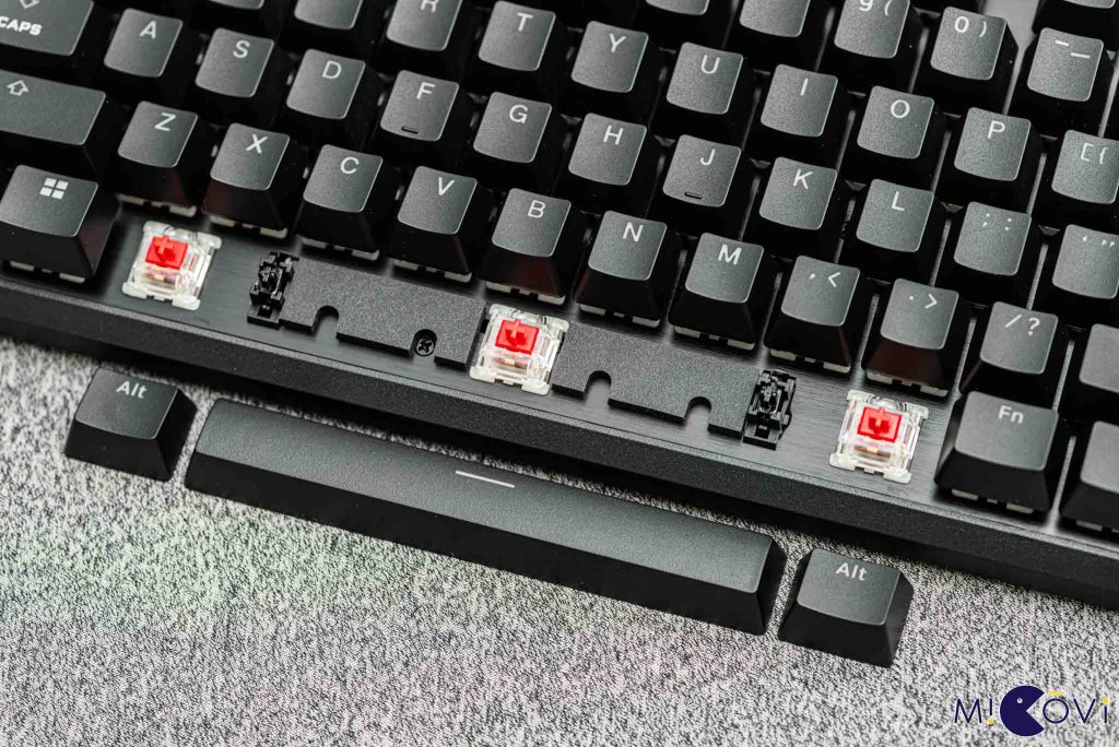danh-gia-corsair-k70-core-tkl-wireless-review-migovi-29