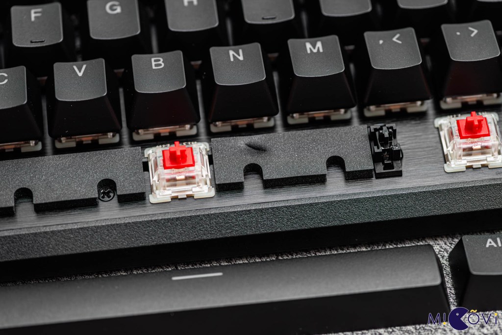 danh-gia-corsair-k70-core-tkl-wireless-review-migovi-30