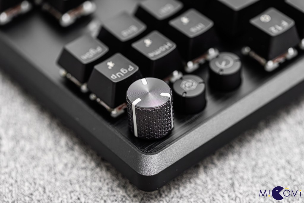 danh-gia-corsair-k70-core-tkl-wireless-review-migovi-31