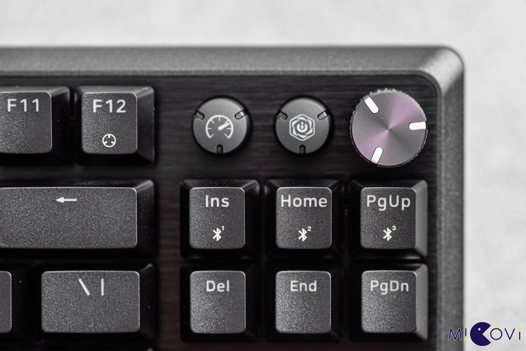 danh-gia-corsair-k70-core-tkl-wireless-review-migovi-33