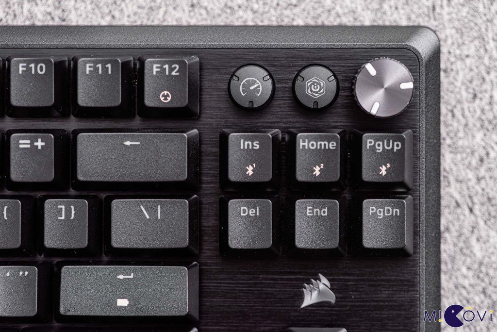 danh-gia-corsair-k70-core-tkl-wireless-review-migovi-34