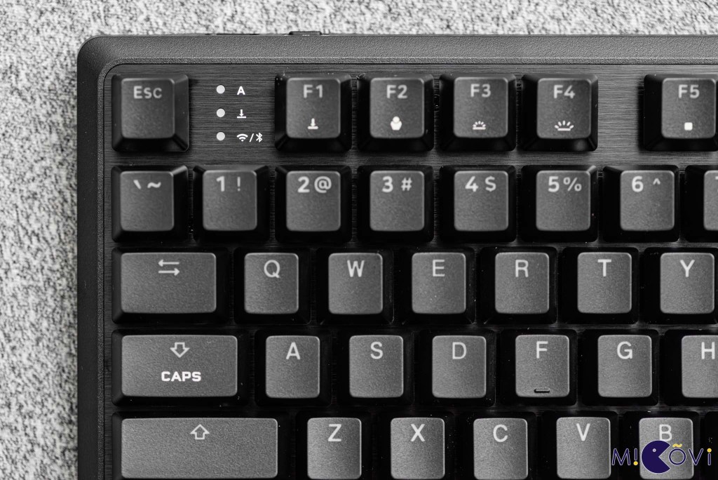 danh-gia-corsair-k70-core-tkl-wireless-review-migovi-35