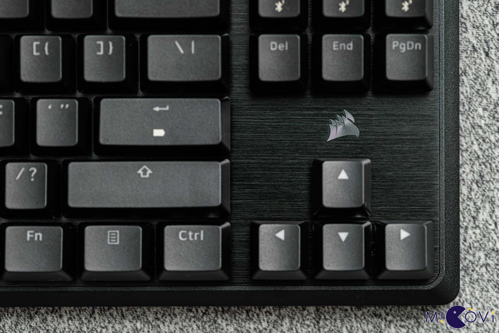danh-gia-corsair-k70-core-tkl-wireless-review-migovi-36