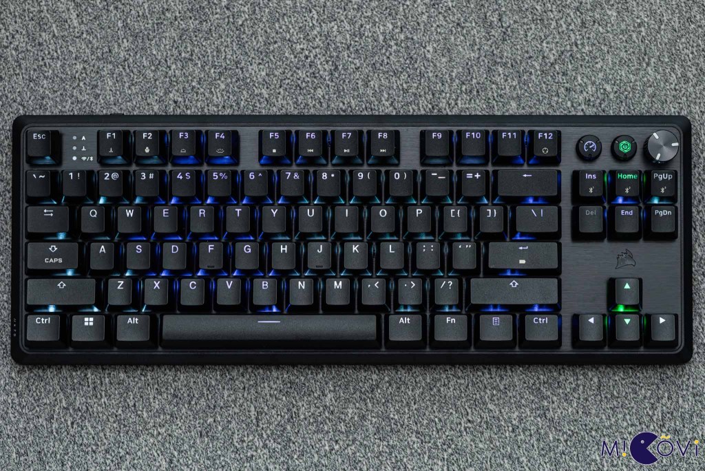 danh-gia-corsair-k70-core-tkl-wireless-review-migovi-37