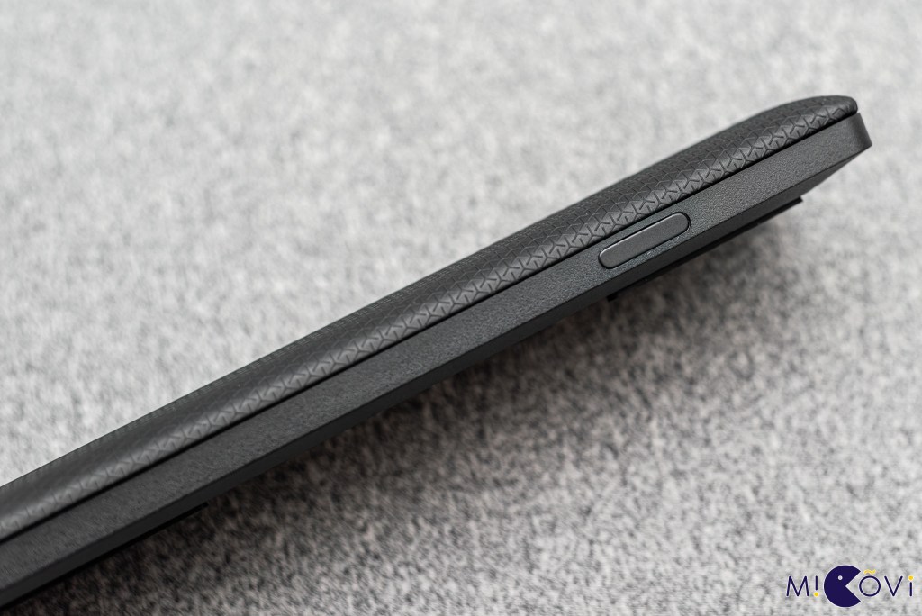 danh-gia-corsair-k70-core-tkl-wireless-review-migovi-7