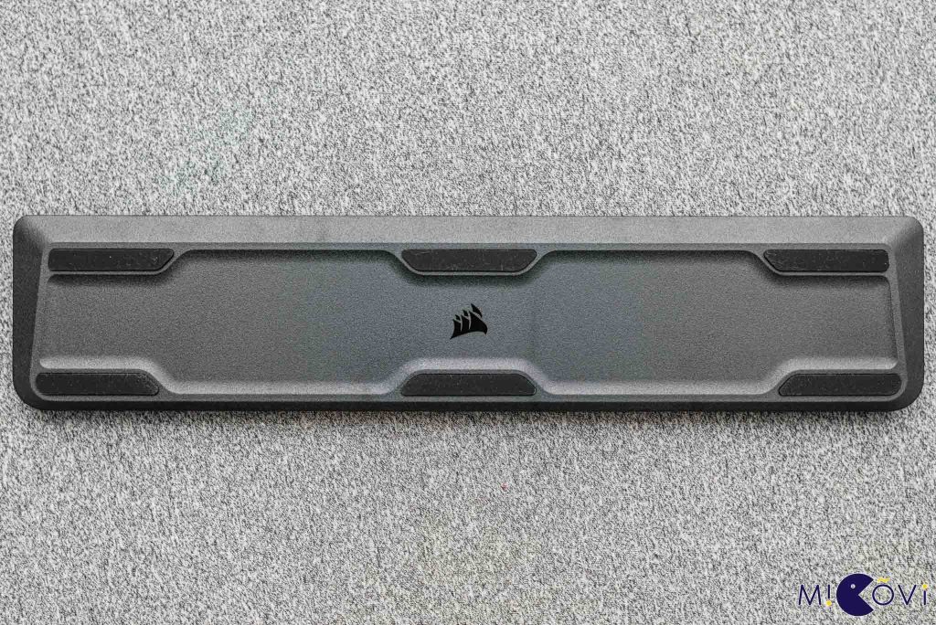 danh-gia-corsair-k70-core-tkl-wireless-review-migovi-8