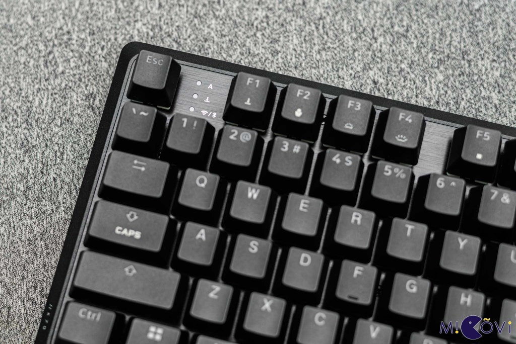 danh-gia-corsair-k70-core-tkl-wireless-review-migovi-9