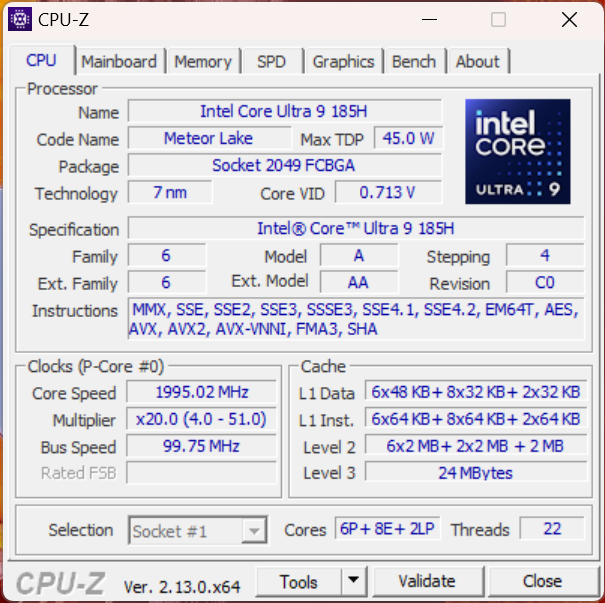 danh-gia-teamgroup-elite-so-dimm-ddr5-review-cpuz-migovi-1