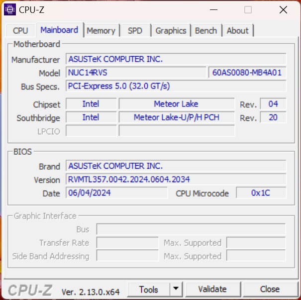 danh-gia-teamgroup-elite-so-dimm-ddr5-review-cpuz-migovi-2