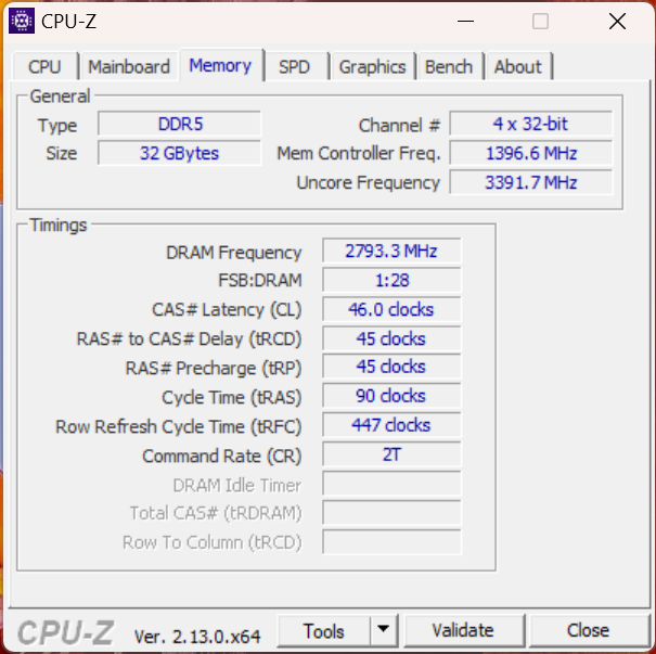 danh-gia-teamgroup-elite-so-dimm-ddr5-review-cpuz-migovi-3