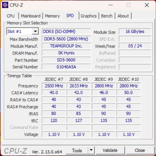 danh-gia-teamgroup-elite-so-dimm-ddr5-review-cpuz-migovi-4