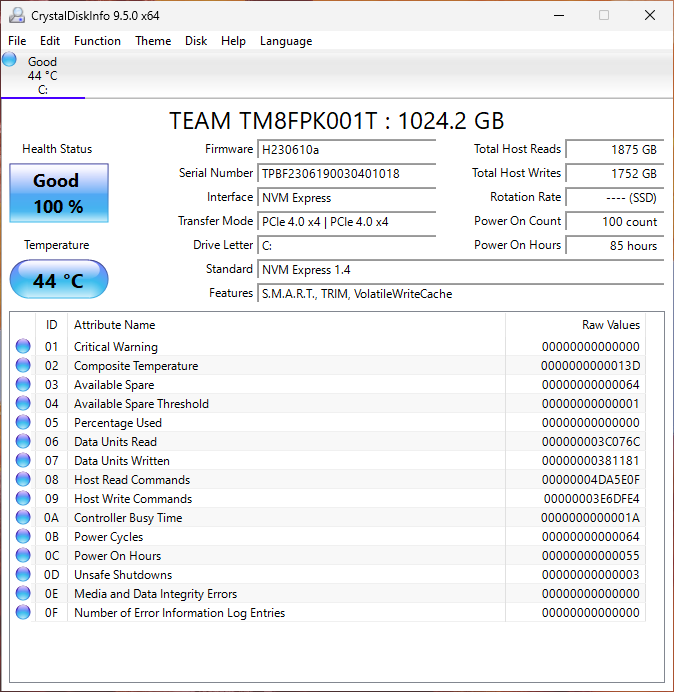 danh-gia-teamgroup-elite-so-dimm-ddr5-review-crystaldiskinfo-migovi
