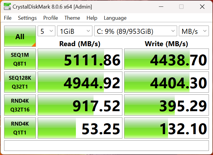 danh-gia-teamgroup-elite-so-dimm-ddr5-review-crystaldiskmark-migovi