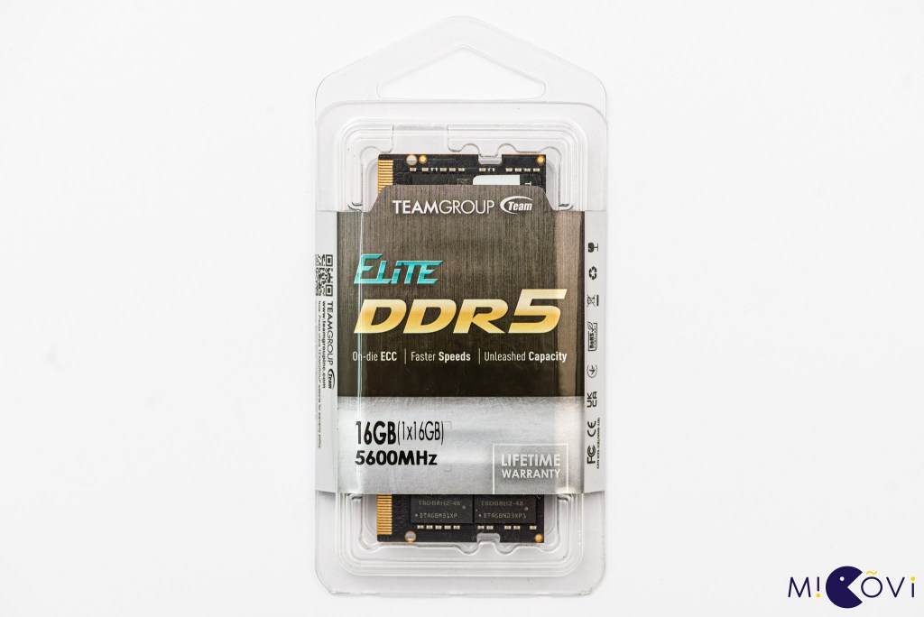 danh-gia-teamgroup-elite-so-dimm-ddr5-review-migovi-1