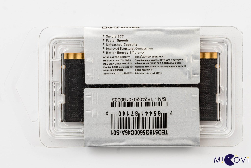 danh-gia-teamgroup-elite-so-dimm-ddr5-review-migovi-2