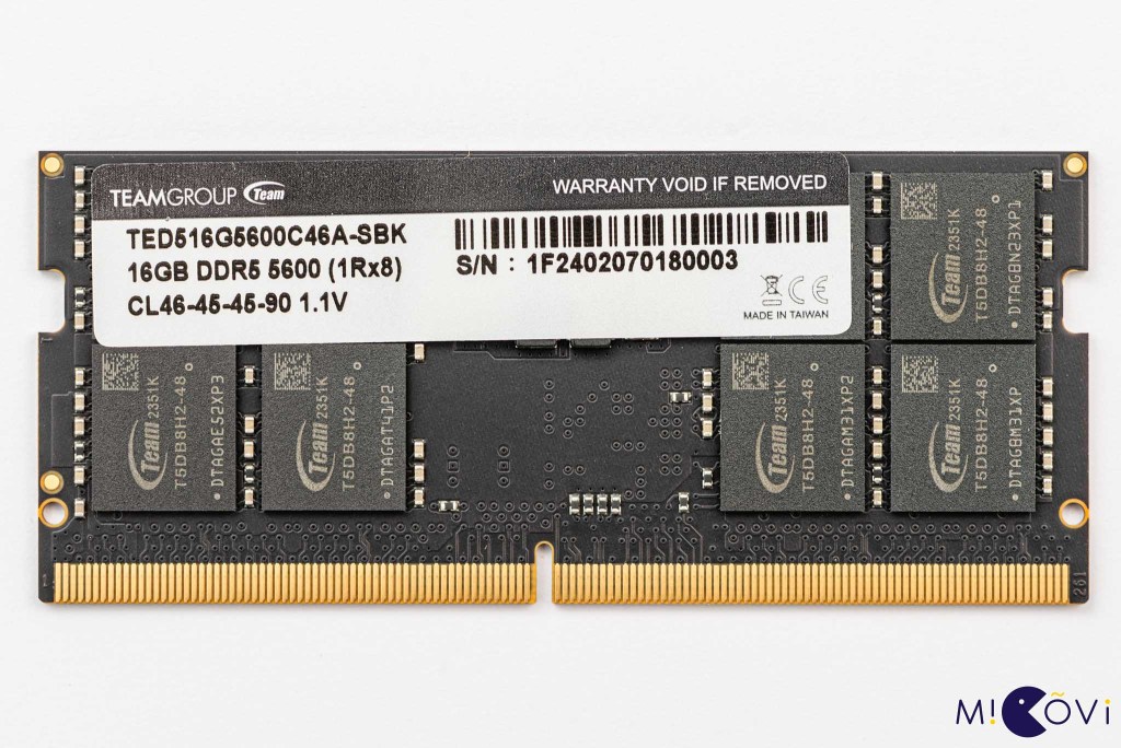 danh-gia-teamgroup-elite-so-dimm-ddr5-review-migovi-3