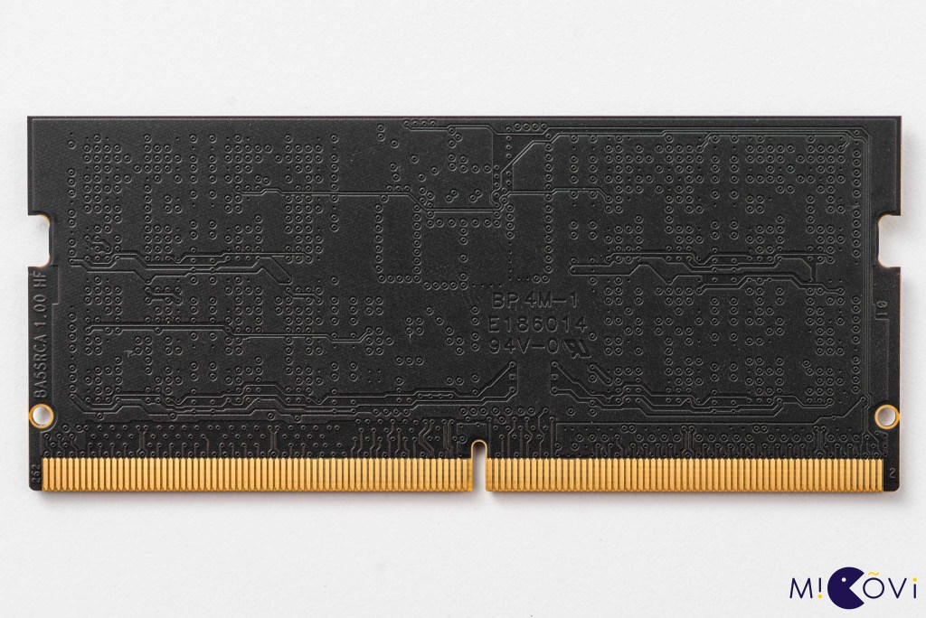 danh-gia-teamgroup-elite-so-dimm-ddr5-review-migovi-5