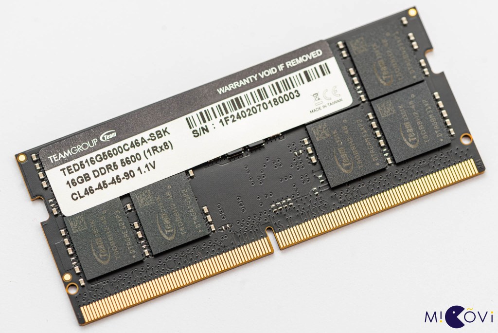 danh-gia-teamgroup-elite-so-dimm-ddr5-review-migovi-6
