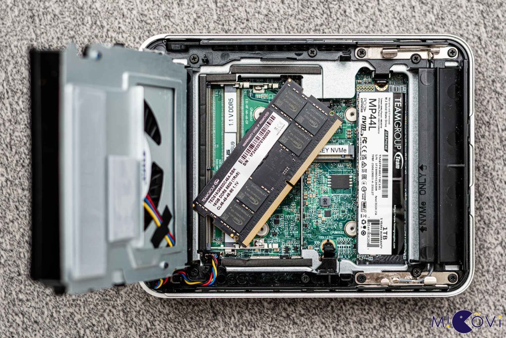 danh-gia-teamgroup-elite-so-dimm-ddr5-review-migovi-7