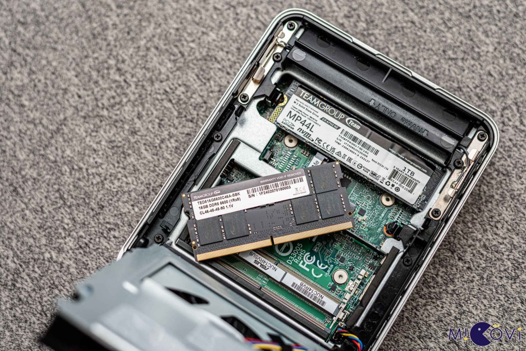 danh-gia-teamgroup-elite-so-dimm-ddr5-review-migovi-8