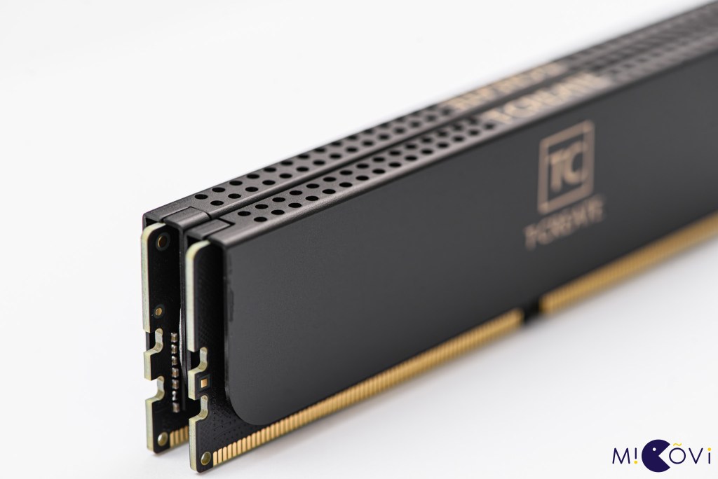danh-gia-teamgroup-t-create-expert-ddr5-6000-review-migovi-11