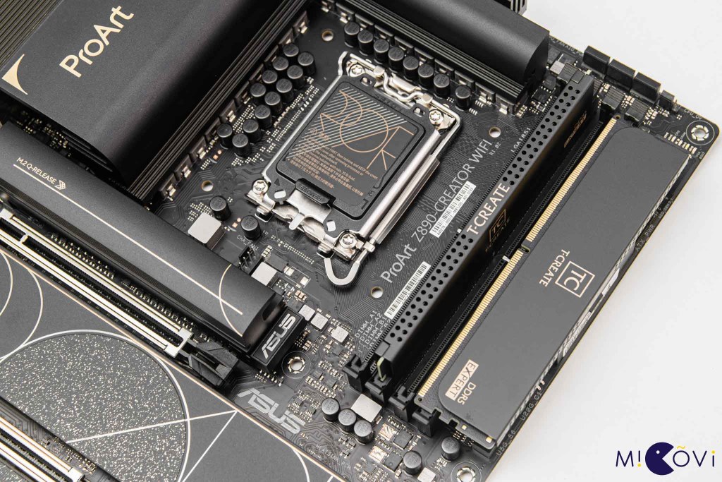 danh-gia-teamgroup-t-create-expert-ddr5-6000-review-migovi-15