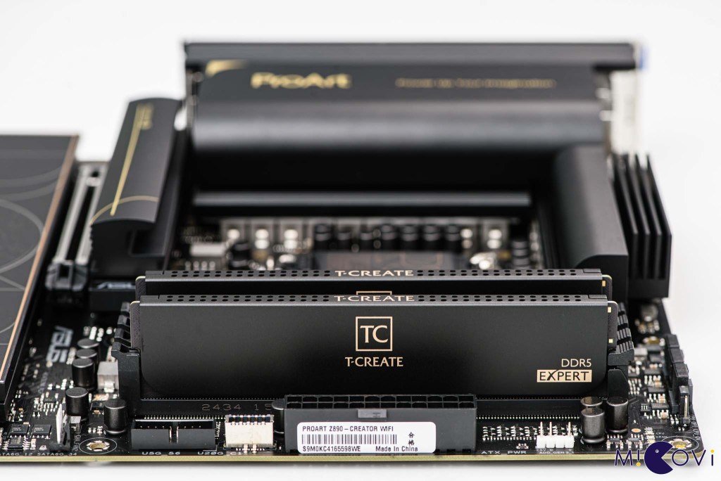 danh-gia-teamgroup-t-create-expert-ddr5-6000-review-migovi-19