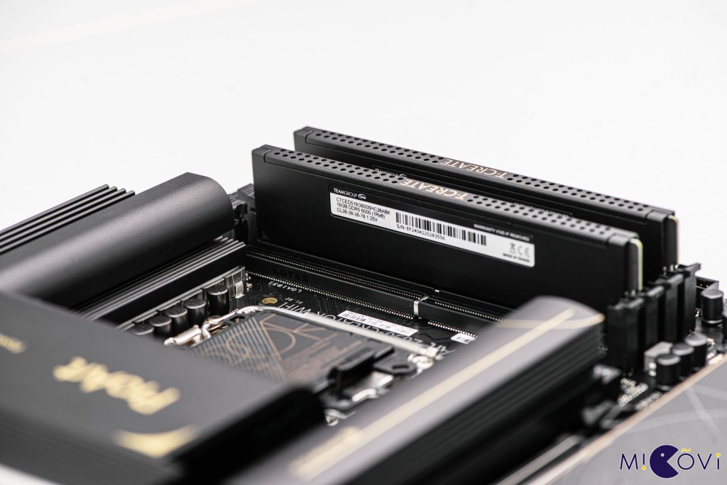 danh-gia-teamgroup-t-create-expert-ddr5-6000-review-migovi-24