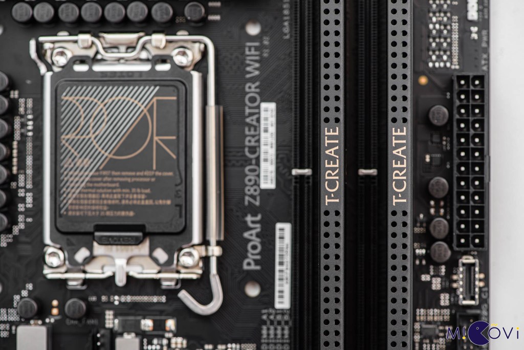 danh-gia-teamgroup-t-create-expert-ddr5-6000-review-migovi-25