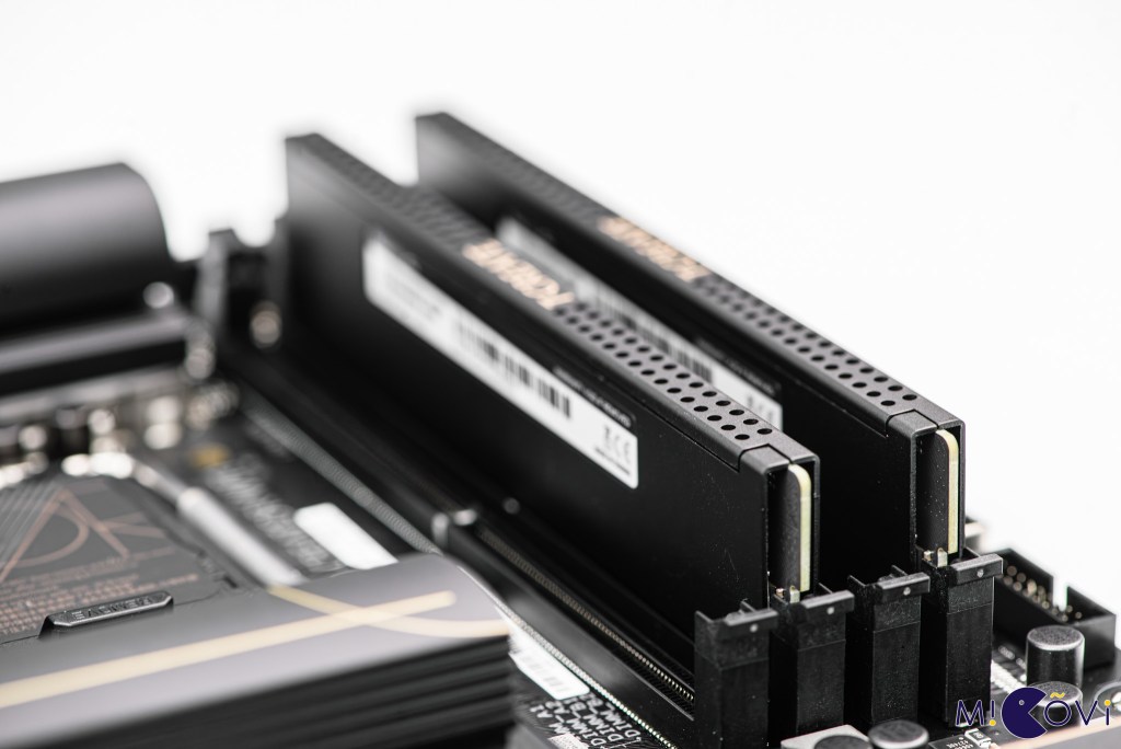 danh-gia-teamgroup-t-create-expert-ddr5-6000-review-migovi-26