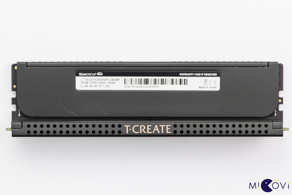 danh-gia-teamgroup-t-create-expert-ddr5-6000-review-migovi-6