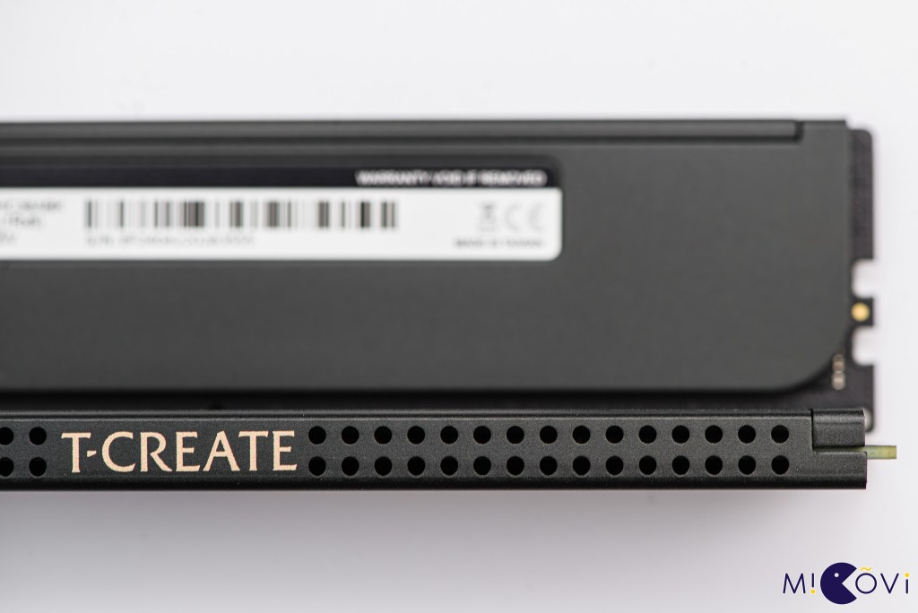 danh-gia-teamgroup-t-create-expert-ddr5-6000-review-migovi-8